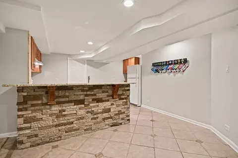 Other - 25308 W Sunderlin Rd, Plainfield, IL 60585 photo 5 of 7