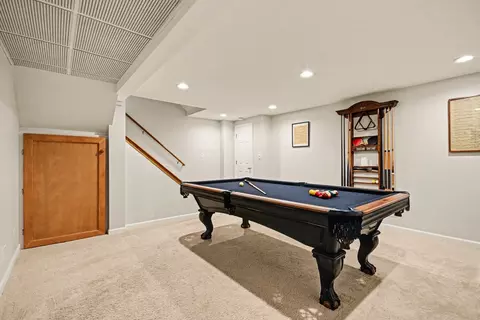 Other - 25308 W Sunderlin Rd, Plainfield, IL 60585 photo 4 of 7