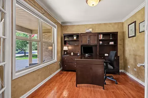 Other - 25308 W Sunderlin Rd, Plainfield, IL 60585 photo 2 of 7