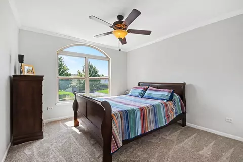 Other - 25308 W Sunderlin Rd, Plainfield, IL 60585 photo 3 of 7