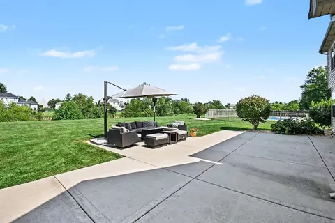 Other - 25308 W Sunderlin Rd, Plainfield, IL 60585 photo 7 of 7