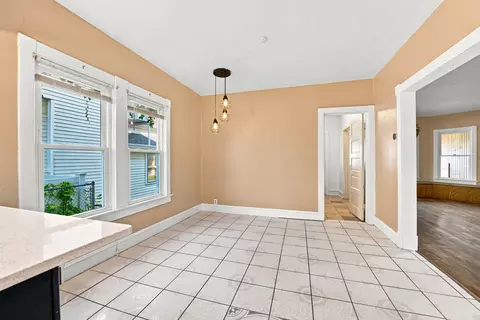 Other - 111 W Delaware St, Dwight, IL 60420 photo 4 of 7