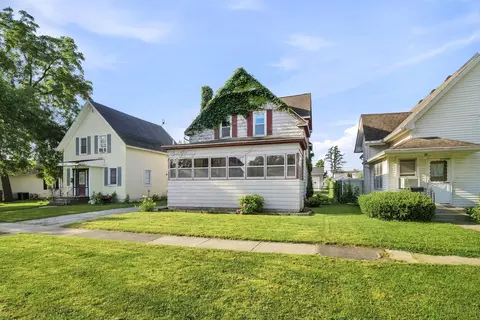 Other - 111 W Delaware St, Dwight, IL 60420 photo 2 of 7