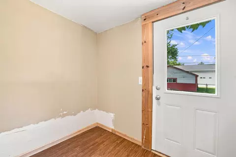 Other - 111 W Delaware St, Dwight, IL 60420 photo 7 of 7
