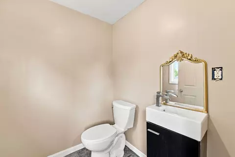 Bath - 111 W Delaware St, Dwight, IL 60420 photo 1 of 3