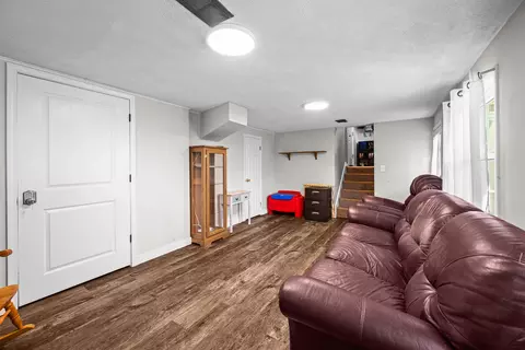 Other - 3140 11th Ave, Moline, IL 61265 photo 5 of 9