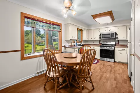 Kitchen - 3140 11th Ave, Moline, IL 61265 photo 1 of 4
