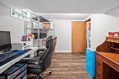 Other - 3140 11th Ave, Moline, IL 61265 photo 8 of 9