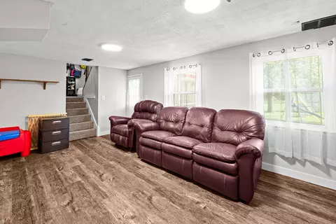 Other - 3140 11th Ave, Moline, IL 61265 photo 6 of 9