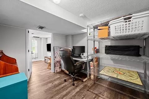 Other - 3140 11th Ave, Moline, IL 61265 photo 9 of 9