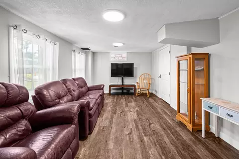 Other - 3140 11th Ave, Moline, IL 61265 photo 4 of 9