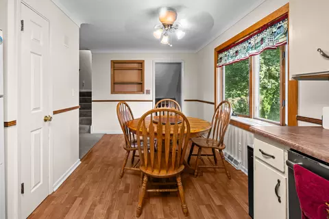 Dining - 3140 11th Ave, Moline, IL 61265 photo 1 of 1