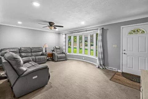 Other - 3140 11th Ave, Moline, IL 61265 photo 3 of 9