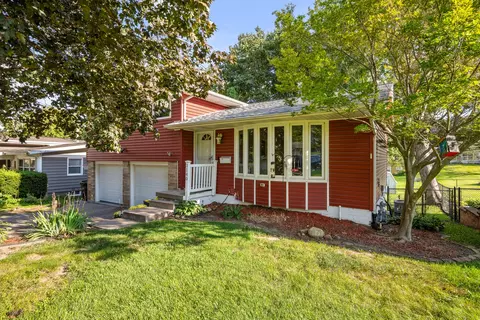 Other - 3140 11th Ave, Moline, IL 61265 photo 1 of 9