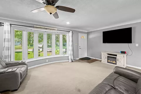 Other - 3140 11th Ave, Moline, IL 61265 photo 2 of 9