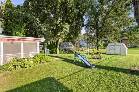 Exterior - 3140 11th Ave, Moline, IL 61265 photo 7 of 9