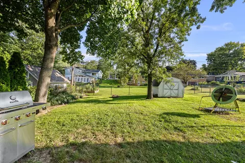 Exterior - 3140 11th Ave, Moline, IL 61265 photo 6 of 9