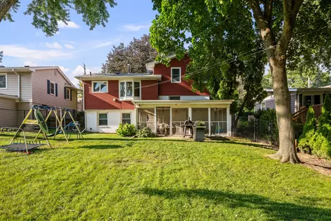 Exterior - 3140 11th Ave, Moline, IL 61265 photo 9 of 9