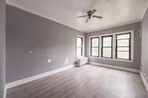 Other - 7754 S Saginaw Ave, Chicago, IL 60649 photo 2 of 2