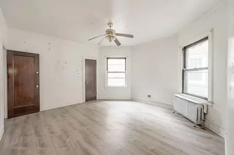 Bedroom - 7754 S Saginaw Ave, Chicago, IL 60649 photo 1 of 1