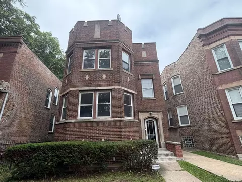 7754 S Saginaw Ave, Chicago, IL 60649