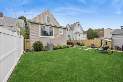 Exterior - 1015 Beloit Ave, Forest Park, IL 60130 photo 5 of 5