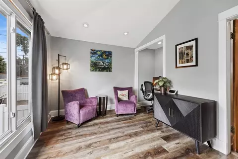 Other - 1015 Beloit Ave, Forest Park, IL 60130 photo 1 of 3