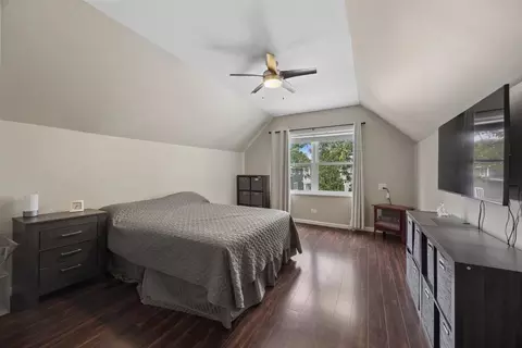 Other - 1015 Beloit Ave, Forest Park, IL 60130 photo 2 of 3