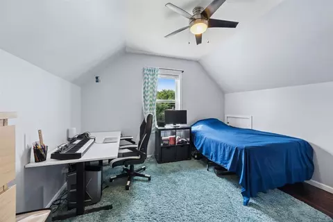 Other - 1015 Beloit Ave, Forest Park, IL 60130 photo 3 of 3