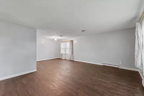 Living - 110 N Joy Dr, Ogden, IL 61859 photo 1 of 8