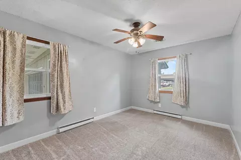 Bedroom - 110 N Joy Dr, Ogden, IL 61859 photo 5 of 6