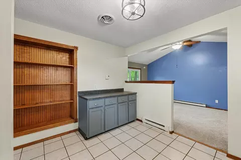 Other - 110 N Joy Dr, Ogden, IL 61859 photo 4 of 6