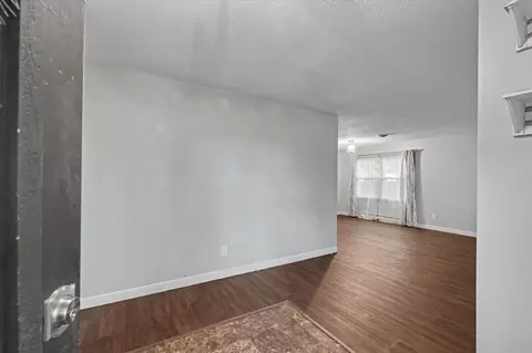 Entry Way - 110 N Joy Dr, Ogden, IL 61859 photo 1 of 2