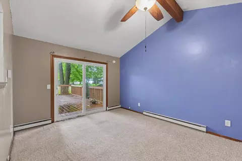 Other - 110 N Joy Dr, Ogden, IL 61859 photo 5 of 6