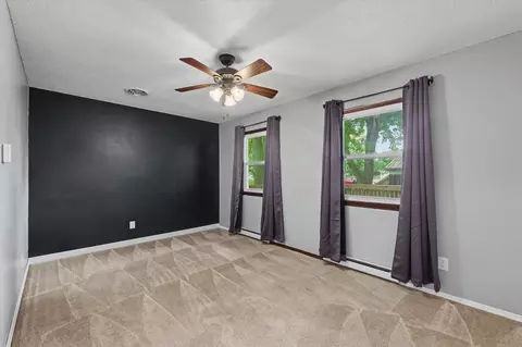 Bedroom - 110 N Joy Dr, Ogden, IL 61859 photo 1 of 6