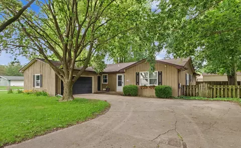 Other - 110 N Joy Dr, Ogden, IL 61859 photo 2 of 6