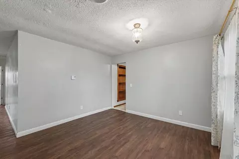 Living - 110 N Joy Dr, Ogden, IL 61859 photo 3 of 8