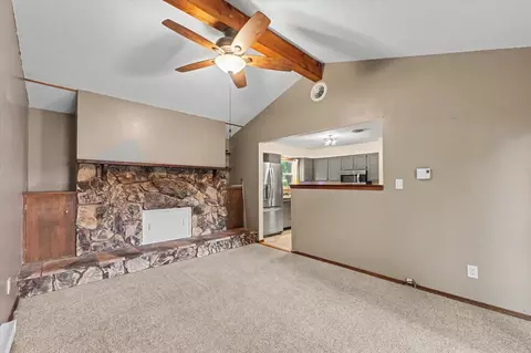 Living - 110 N Joy Dr, Ogden, IL 61859 photo 6 of 8