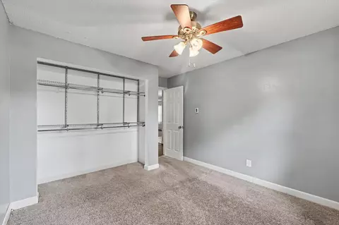 Bedroom - 110 N Joy Dr, Ogden, IL 61859 photo 4 of 6