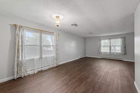 Living - 110 N Joy Dr, Ogden, IL 61859 photo 5 of 8