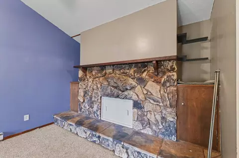 Living - 110 N Joy Dr, Ogden, IL 61859 photo 7 of 8