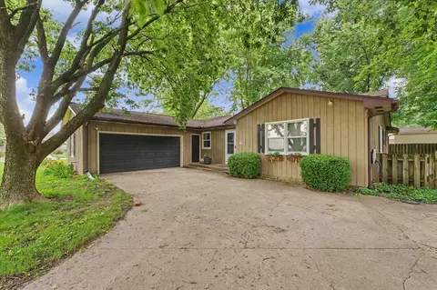 Other - 110 N Joy Dr, Ogden, IL 61859 photo 3 of 6
