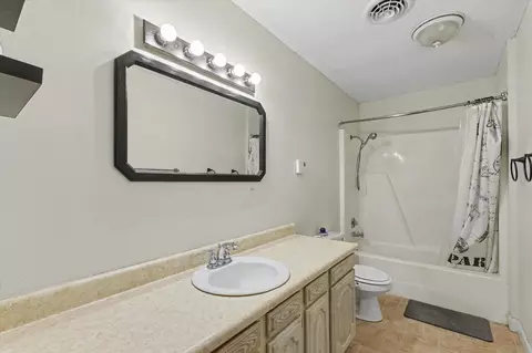 Bath - 110 N Joy Dr, Ogden, IL 61859 photo 2 of 2