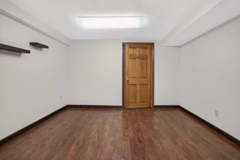 Other - 1204 Searle Dr, Normal, IL 61761 photo 14 of 16
