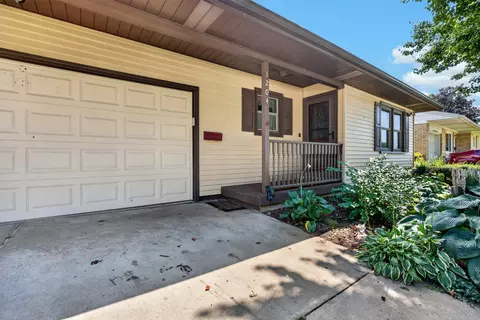 Other - 1204 Searle Dr, Normal, IL 61761 photo 2 of 16