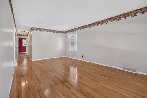 Living - 1204 Searle Dr, Normal, IL 61761 photo 1 of 4