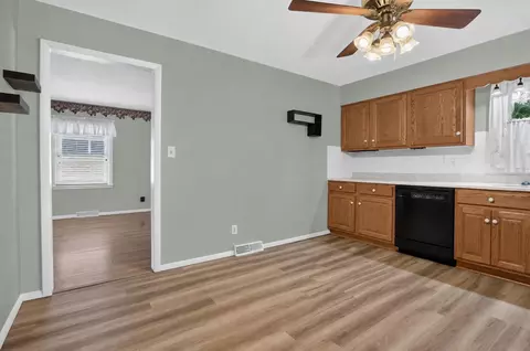 Other - 1204 Searle Dr, Normal, IL 61761 photo 3 of 16