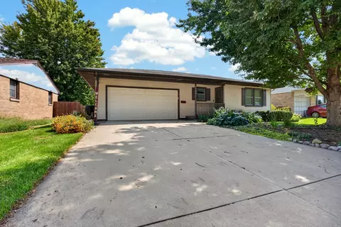 Other - 1204 Searle Dr, Normal, IL 61761 photo 16 of 16
