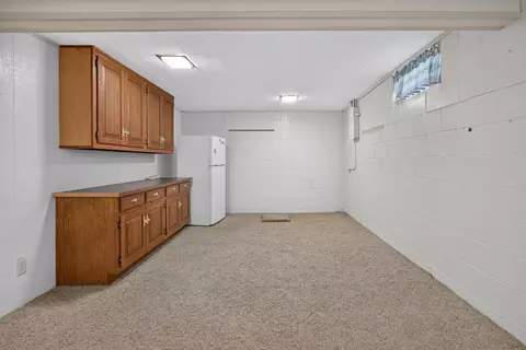 Other - 1204 Searle Dr, Normal, IL 61761 photo 7 of 16
