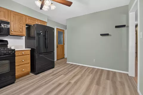 Other - 1204 Searle Dr, Normal, IL 61761 photo 4 of 16